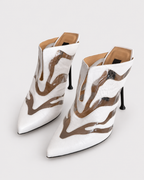Sergio Rossi Heels