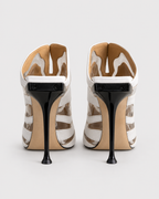 Sergio Rossi Heels